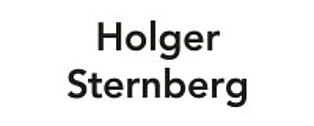 Logo von Holger Sternberg
