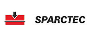 Logo von SPARCTEC