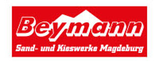 Logo con Beymann