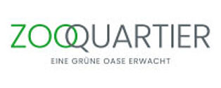 Logo von Biederitzer Immobilien Zooquartier