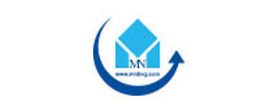 Logo von MN
