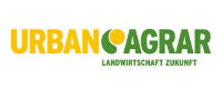Logo von URBAN AGRAR