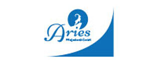 Logo von Aries