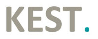 Logo von KEST