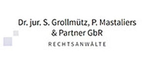Logo von Grollmuetz Rechtsanwaelte