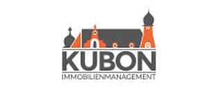 Logo von KUBON
