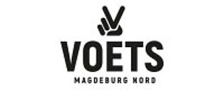 Logo von VOETS NORD