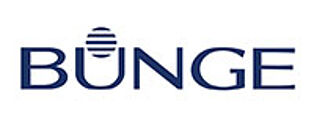 Logo von Bunge