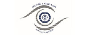 Logo von DAS Security