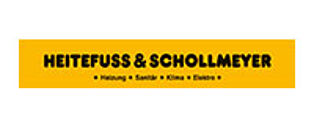 Logo von HEITEFUSS UND SCHOLLMEYER