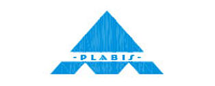 Logo von PLABIS