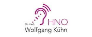 Logo von Dr Kuehn HNO