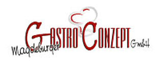 Logo von Gastro Conzept
