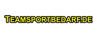 Logo von Teamsportbedarf