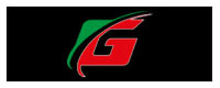 Logo von Gaepler