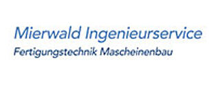 Logo von Mierwald
