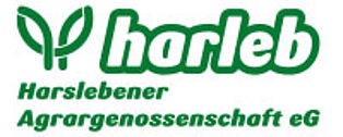 Logo von harleb Agrar