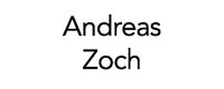 Logo von Andreas Zoch