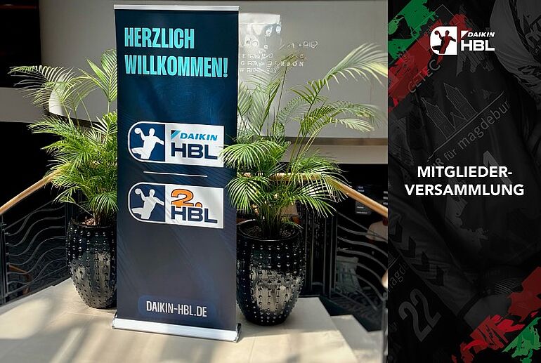 HBL MV