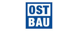 Logo von OSTBAU