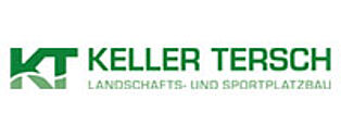 Logo von KELLER TERSCH