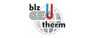 Logo von BLZ Geotherm
