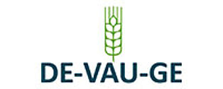 Logo von DE-VAU-GE