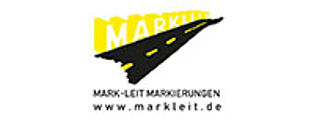 Logo von Mark Leit