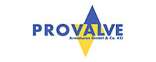 Logo von Provalve