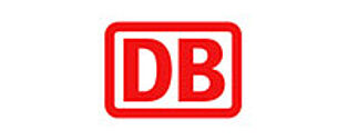 Logo von DB Regio