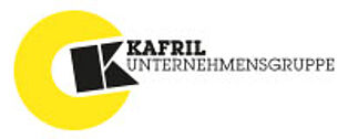 Logo von Kafril Unternehmensgruppe