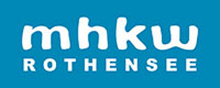 Logo von mhkw Rothensee