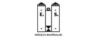 Logo von ES Bau