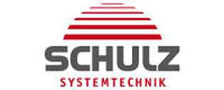 Logo von SCHULZ SYSTEMTECHNIK