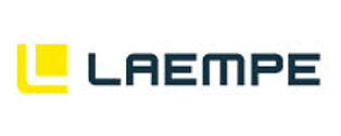 Logo von Laempe