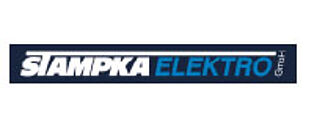 Logo von STAMPKA ELEKTRO