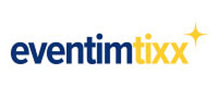Logo von eventimtixx