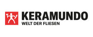 Logo von KERAMUNDO