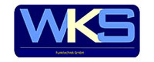 Logo von WKS Funktechnik