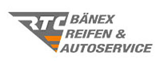 Logo von Baenex