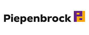Logo von Piepenbrock