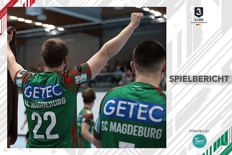 Trotz guter Leistung müssen die YoungsterS sich auswärts beim SV 04 Plauen-Oberlosa geschlagen geben YoungsterS unterliegen beim SV 04 Plauen-Oberlosa