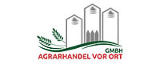 Logo von AGRARHANDEL VOR ORT