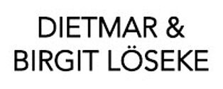 Logo von DIETMAR UND BIRGIT LOESEKE
