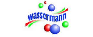 Logo von Wassermann