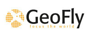 Logo von GeoFly