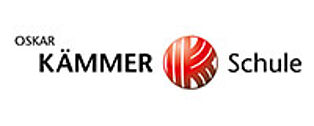 Logo von Oskar Kaemmer Schule