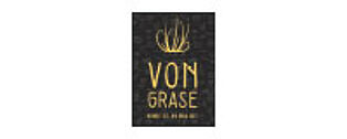 Logo von von Grase Graeser Consult