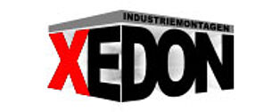Logo von XEDON