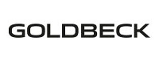 Logo von GOLDBECK